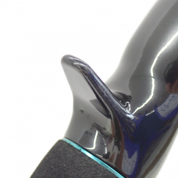 エメラルダスAGSタイプ-N 56XULB イカメタル